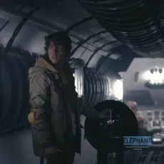 Turbo Kid