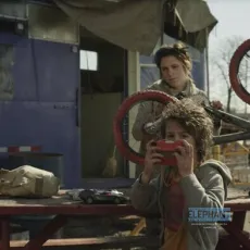 Turbo Kid