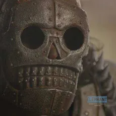 Turbo Kid