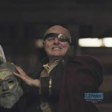 Turbo Kid