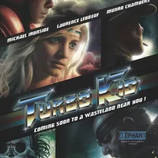 Turbo Kid
