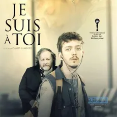 Je suis à toi