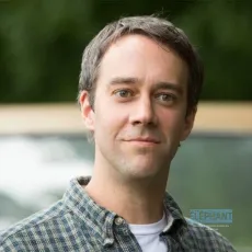 Paul à Québec