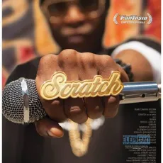 Scratch