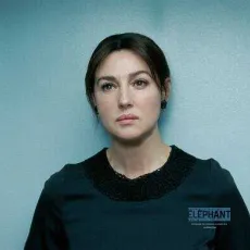 Ville-Marie