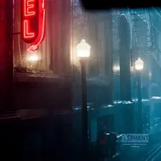 Ville-Marie