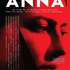 Anna