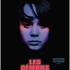 Les démons