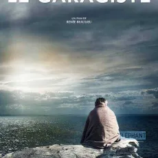 Le garagiste
