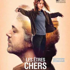 Les êtres chers