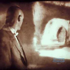 The Forbidden Room