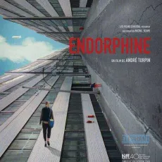 Endorphine