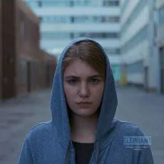 Endorphine