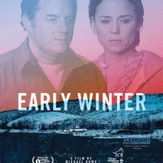 Early Winter