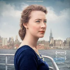 Brooklyn