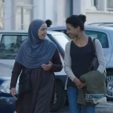 Fatima