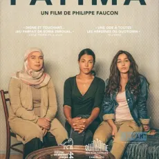 Fatima