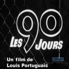 Les 90 jours