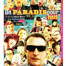 Un paradis pour tous