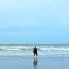 Un paradis pour tous