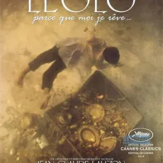 Léolo