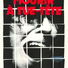 Mourir à tue-tête