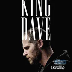King Dave
