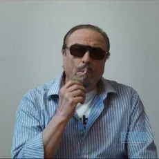 Mon ami Dino