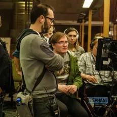 9 - Le film