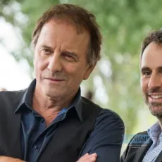 De père en flic 2