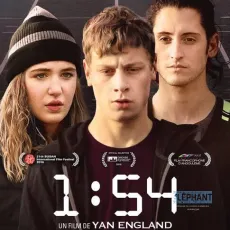 1:54