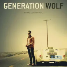 Generation Wolf