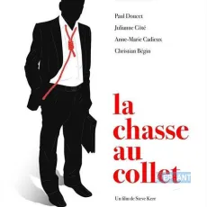 La chasse au collet