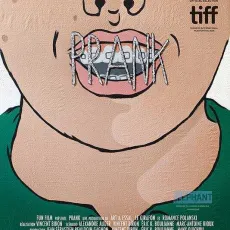 Prank