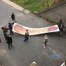 Prank