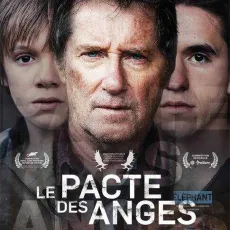 Le pacte des anges