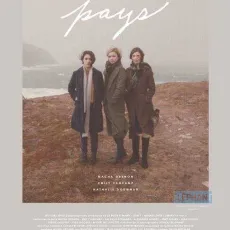 Pays