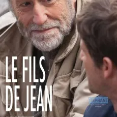 Le fils de Jean