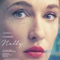Nelly