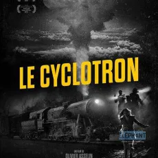 Le cyclotron
