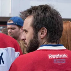 Ça sent la coupe