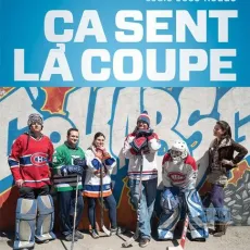 Ça sent la coupe