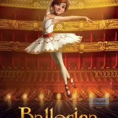 Ballerina