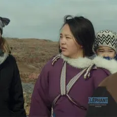 Iqaluit