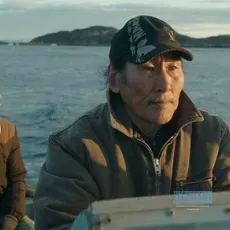Iqaluit