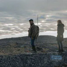 Iqaluit