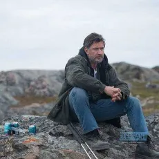 Iqaluit