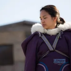 Iqaluit