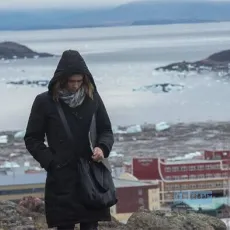 Iqaluit