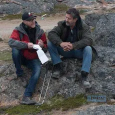 Iqaluit